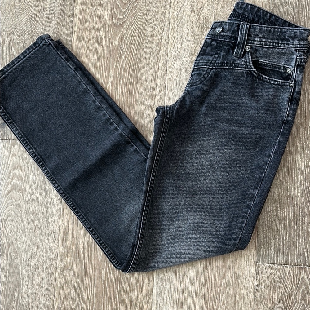 Free people jeans
